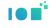 Shapeion Technologies Logo