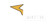Blitzemarking Logo