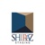 Shiraz Design Inc. Logo