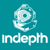 Indepth Design Pty Ltd Logo