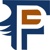 Passionate Futurist Solutions Private Limited Logo