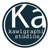 Kawigraphics Studios Logo