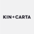 Kin + Carta Logo