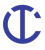 Circle Translations Logo