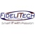 Fidelitech Logo