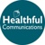 Healthful Communications Logo