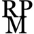 Rockpoint Media Logo