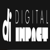 Digital Impact Designs Logo