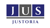 Justoria Legal Solutions Logotype