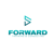 Forward Training & Consulting FZE Logotype