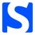SERVICLY Logo