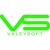 ValeySoft Logo