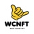 WestCoastNFT Logo