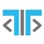 Trank Technolabs Logo