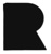 RetailFlow® Logo