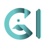 GENINVO Logo