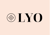 LYO Agency Logo