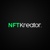 NFT Kreator Logo
