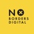 Noborders.digital Logo