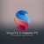 Siegel and Company PC Logo