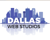 Dallas Web Studios Logo