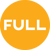 Full Circle Media Logo