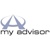 My Advisor, Inc. Logo