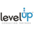 LevelUP Consulting Partners Logo