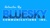 Blue Sky Communications Inc. Logo