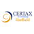 Certax Logo