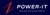 Power-IT Logo