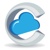 Cloud Control Media Logo