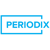 Periodix Logo