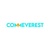 Commeverest Logotype