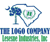 Lesesne Industries Logotype