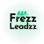 Frezz Leadzz Logotype