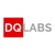 DQLabs Logo