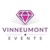 Vinneumont Events Logotype
