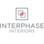 Interphase Interiors Logo