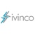 Ivinco Logo