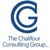 The Chalifour Consulting Group, LLC Logo