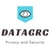 Data GRC Ltd Logo