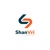 ShanVri Digital Limited Logo