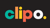 Clipo Media Logo