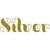 Michelle Silver Design Logotype