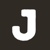Jones Copywriting & Design LLC. Logo