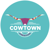 Cowtown Creative, LLC Logo