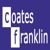 Coates Franklin Logo