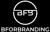 BforBranding Agency Logo