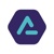 APIBEST Logo